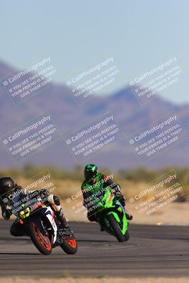media/Nov-25-2023-TrackXperience (Sat) [[85467fd52f]]/Level 1/Session 6 (Turn 16 Set 2)/